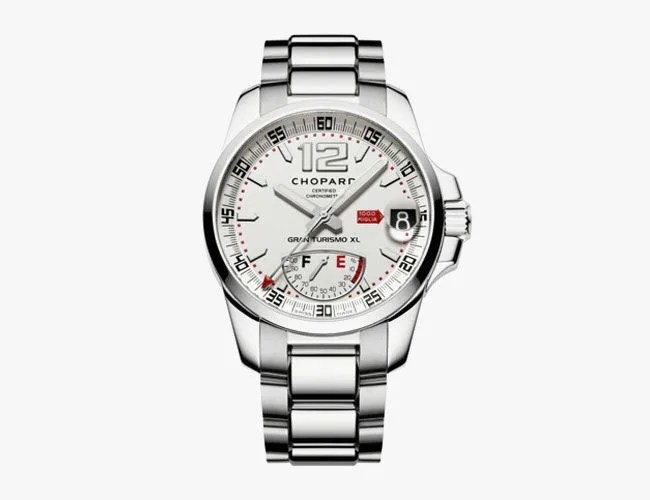 track-watch-gear-patrol-chopard