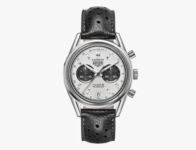 track-watch-gear-patrol-huer