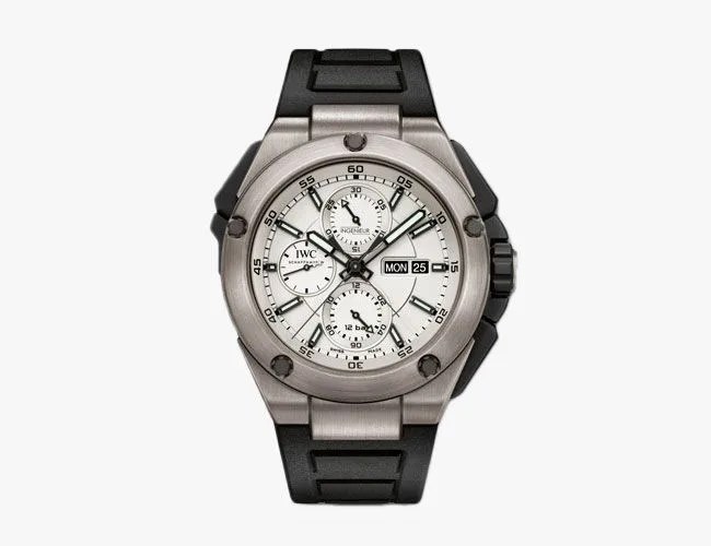 track-watch-gear-patrol-iwc