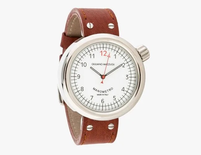 track-watch-gear-patrol-mazzuoli-2
