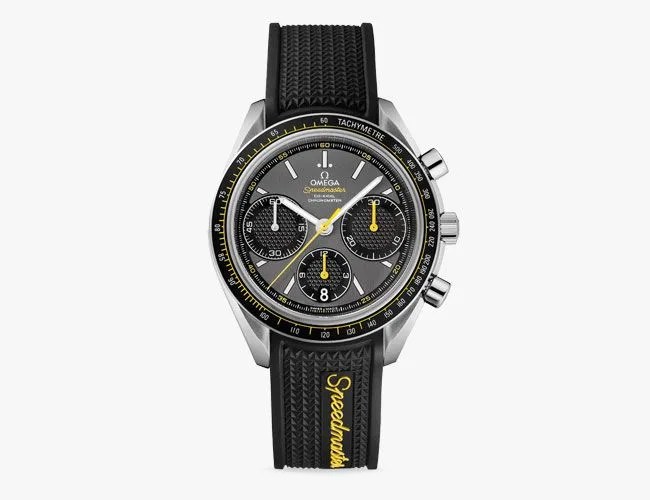 track-watch-gear-patrol-omega