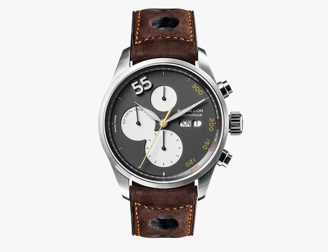track-watch-gear-patrol-raidillon