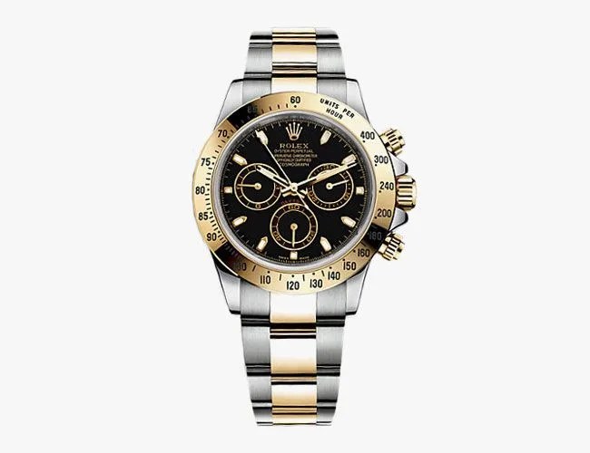 track-watch-gear-patrol-rolex