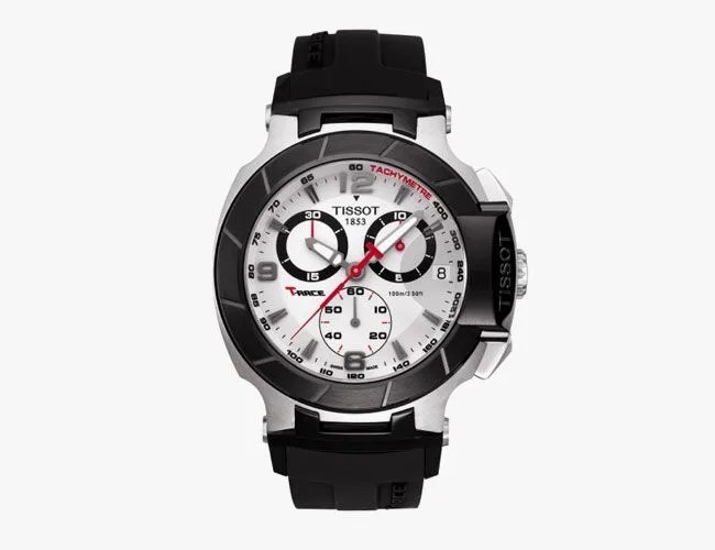 track-watch-gear-patrol-tissot