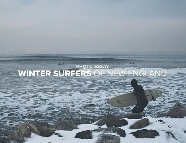 winter-surfers-of-new-england-gear-patrol-lead