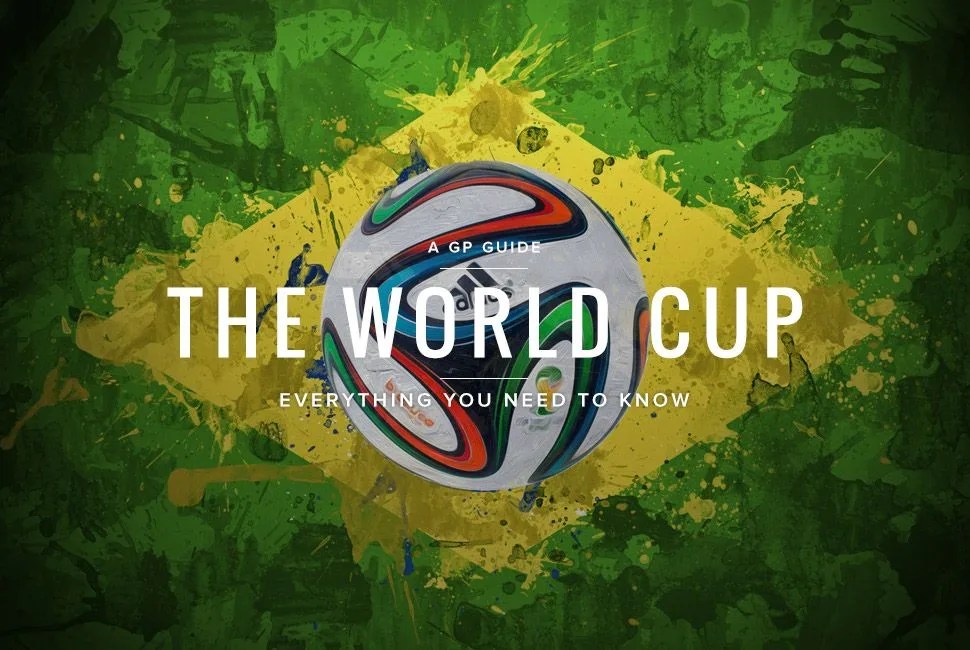 world-cup-hero