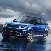 2015-Range-Rover-Sports-SVR-Gear-Patrol