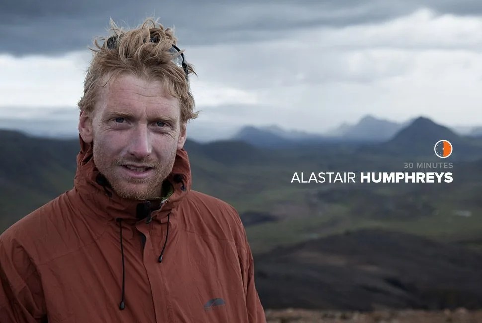 30-Minutes-Alastair-Humphreys-Gear-Patrol-Lead-Full