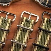 Analog-Shift-NATO-Gear-Patrol