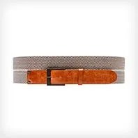 Arcade-Belts-Gear-Patrol