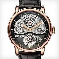 Arnold-Son-Gear-Patrol