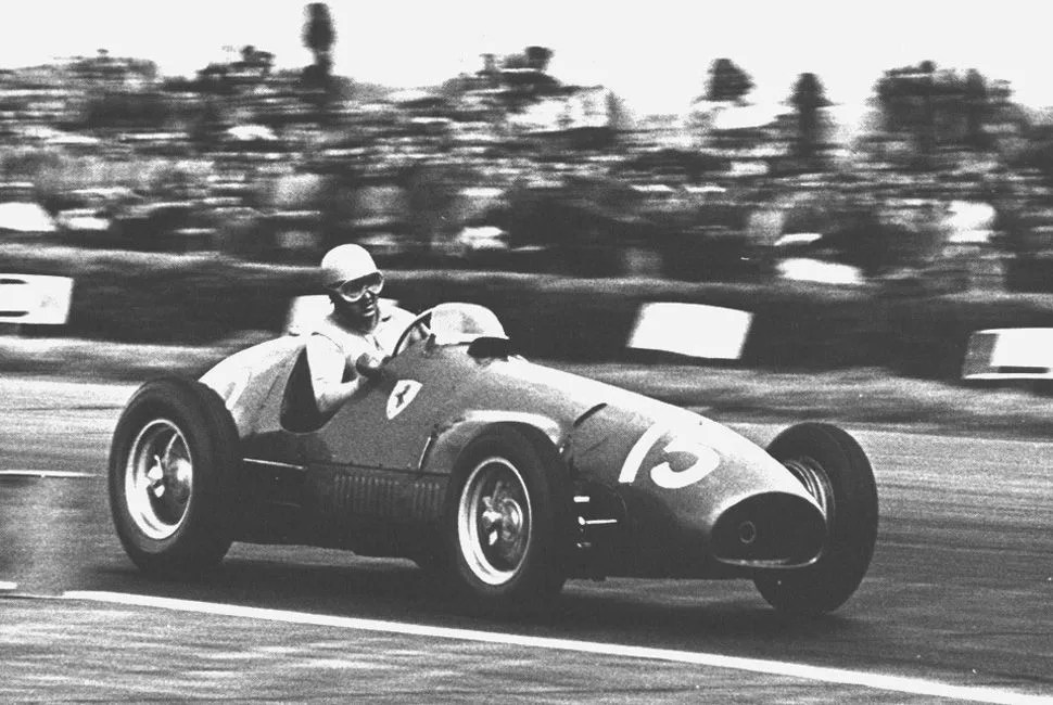 Ascari-F1-Gear-Patrol