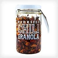 Bad-Seed-Chili-Gear-Patrol