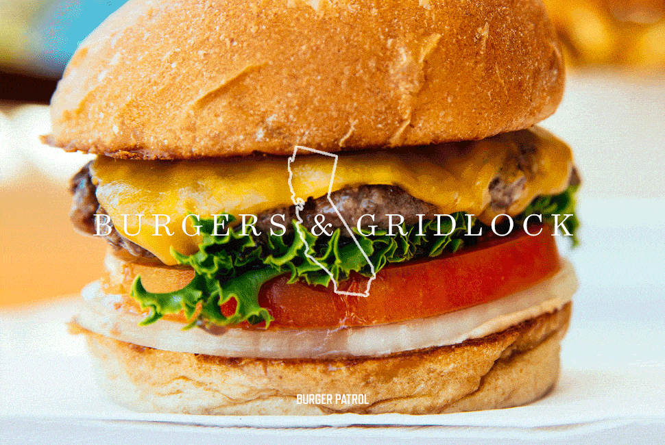 Best-LA-Burgers-Gear-Patrol-LEad-FUll-2
