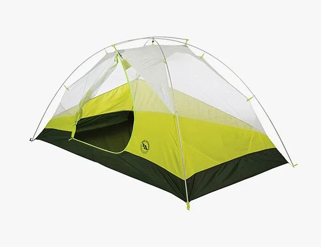 Big-Agnes-Gear-Patrol