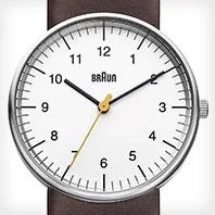 Braun-Gear-Patrol