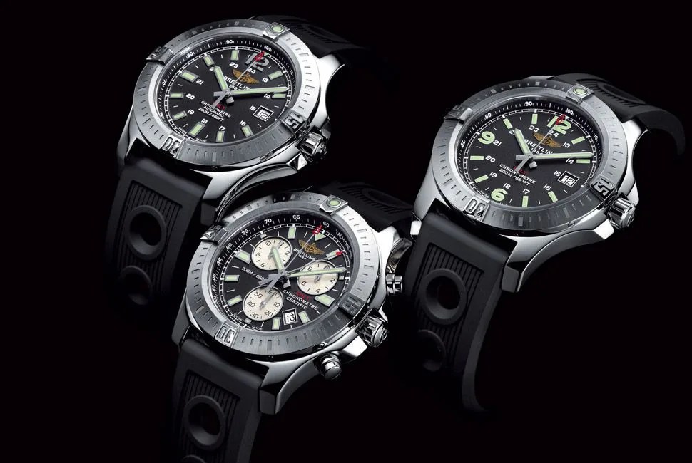 Breitling-Colt-Gear-Patrol-Lead-Full