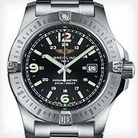 Breitling-Colt-Gear-Patrol