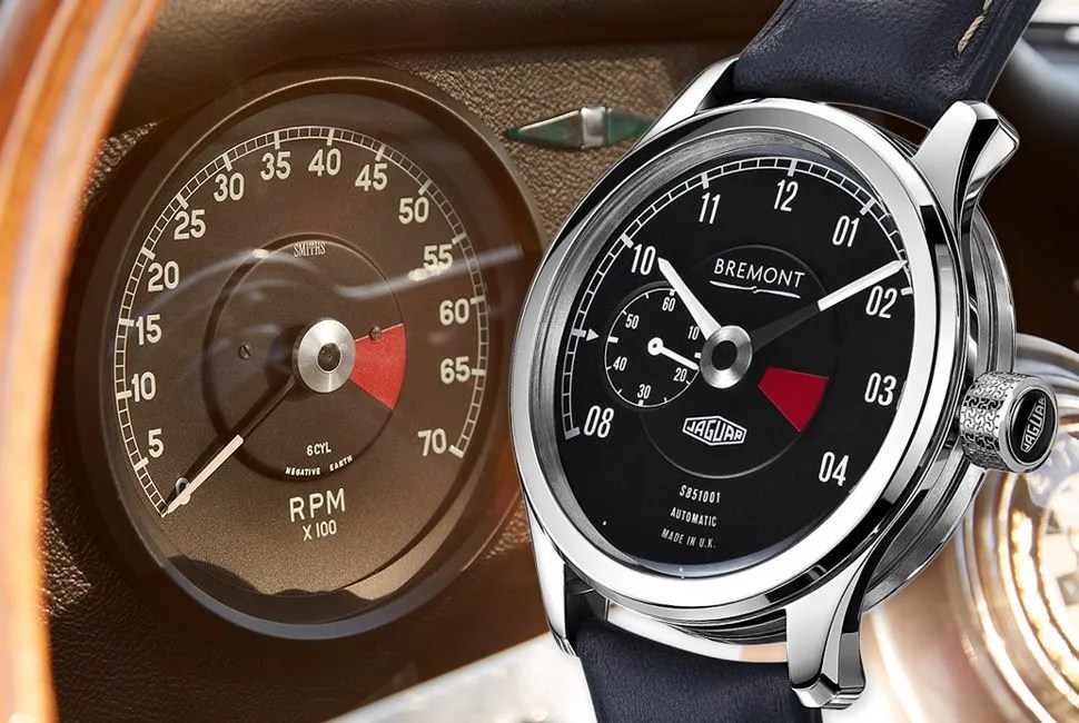 Bremont-E-Type-Gear-Patrol-Lead-Full