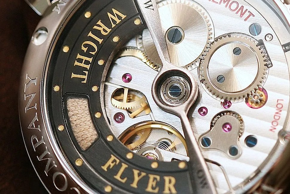 Bremont-Wright-Flyer-Lead-Full