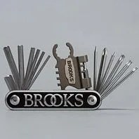 Brooks-England-Toolkit-MT21-gear-patrol