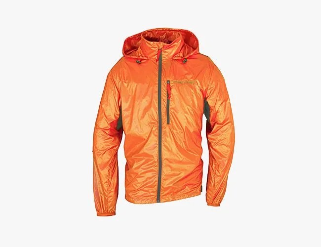 Brooks-Range-Lt-Breeze-Gear-Patrol