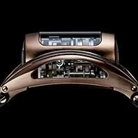 Bugatti-Watch-Gear-Patrol