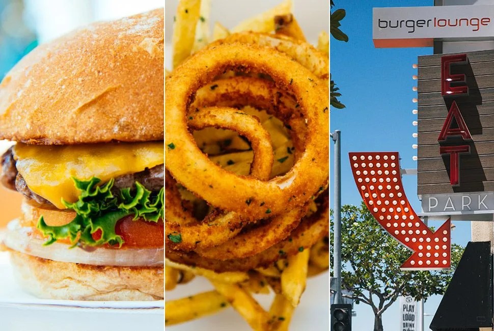 Burger-Lounge-Gear-Patrol