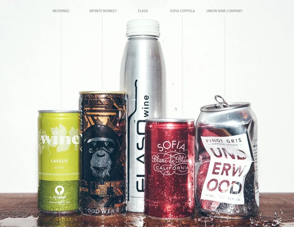 Canned-Wine-Gear-Patrol-Lead-Full-