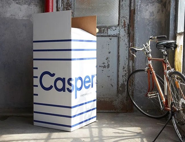 Casper-Mattress-Gear-Patrol-Ambiance