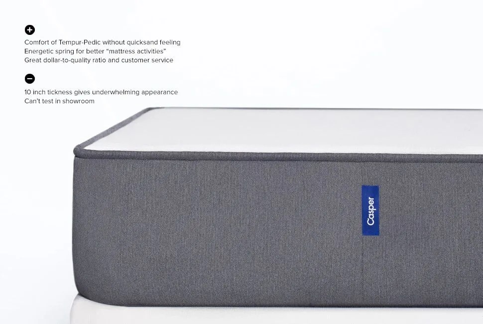 Casper-Mattress-Gear-Patrol-Lead-Full-