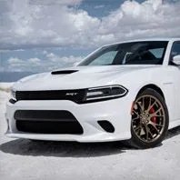 Charger-Gear-Patrol
