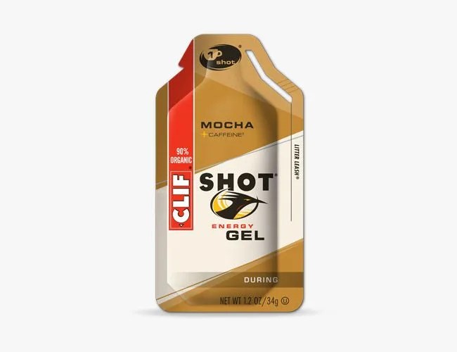 Clif-Shot-Mocha-Gear-Patrol