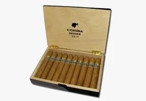 Cohiba-Behike-BHK-54-Sidebar