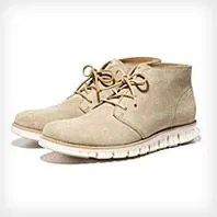 Cole-Haan-Shoes-Gear-Patrol