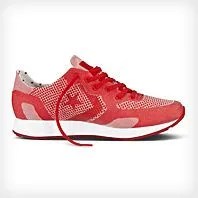 Converse-CONS-Auckland-Racer-Gear-Patrol