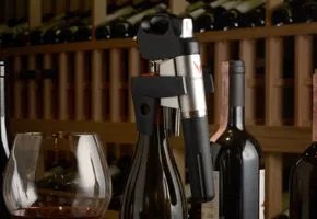 Coravin-Sidebar-Gear-Patrol