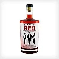 Corsair-Red-Gear-Patrol
