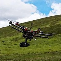 DJI-Spreading-Wings-Gear-Patrol