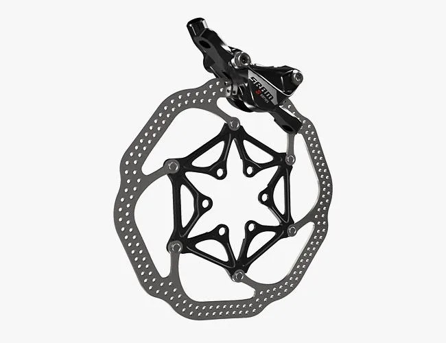 Disc-Brakes-Gear-Patrol