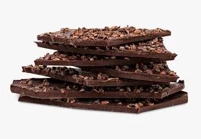 Dr-Sues-Chocolate-Bark-Nibs-Sidebar