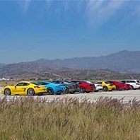 Drag-Race-Gear-Patrol