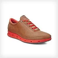 ECCO-O2-Gear-Patrol