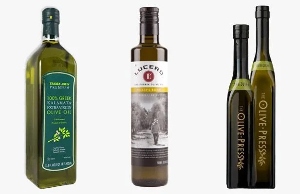 EVOO-Sidebar-Gear-Patrol