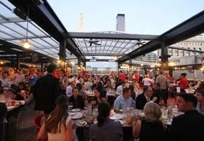 Eataly-Roof-Gear-Patrol