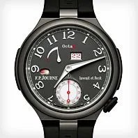 F.P.-Journe-Gear-Patrol