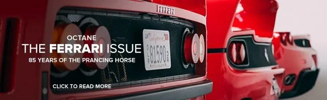 FERRARI-ISSUE-650X100-GEAR-PATROL-