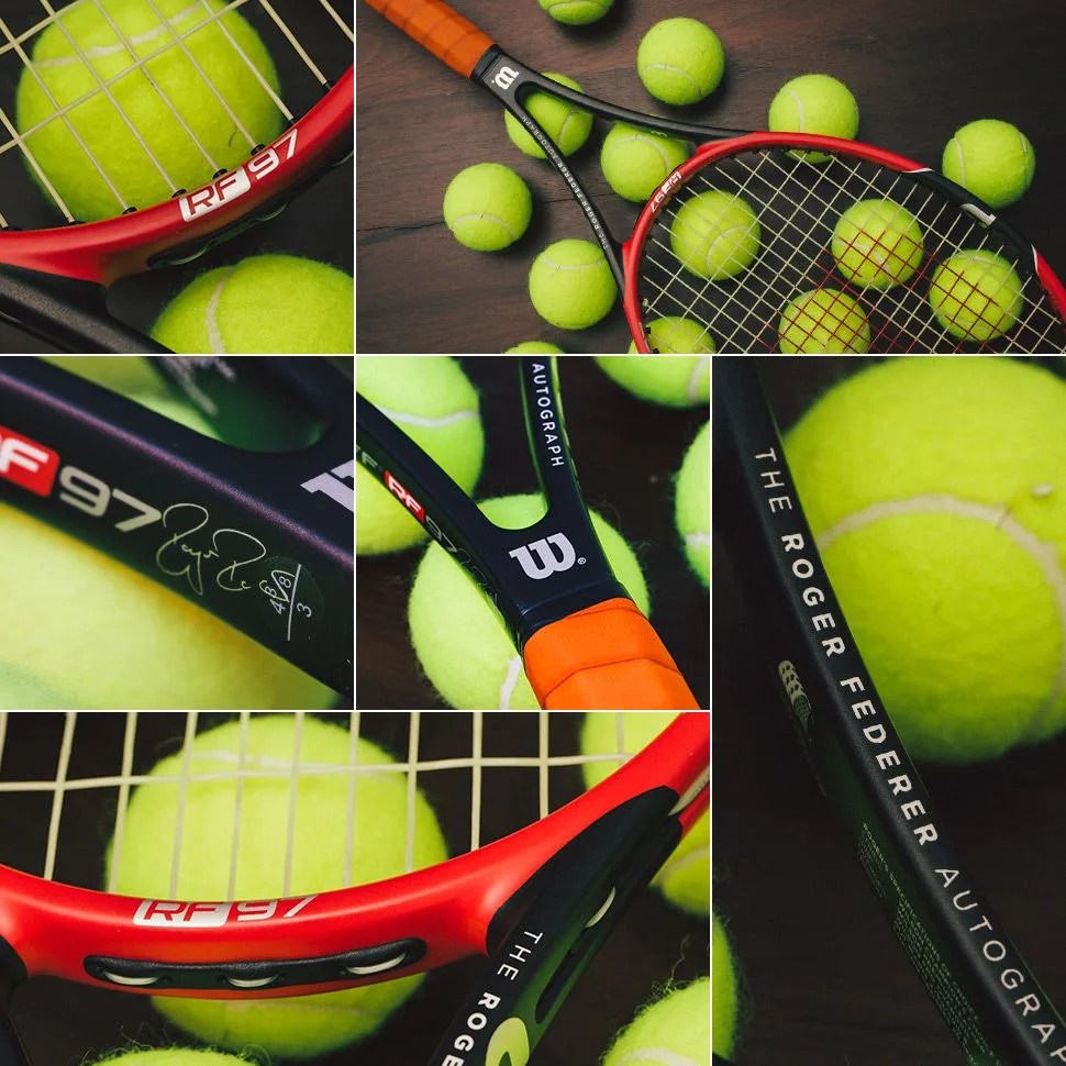 Federer-Wison-Gear-Patrol-Lead-Full