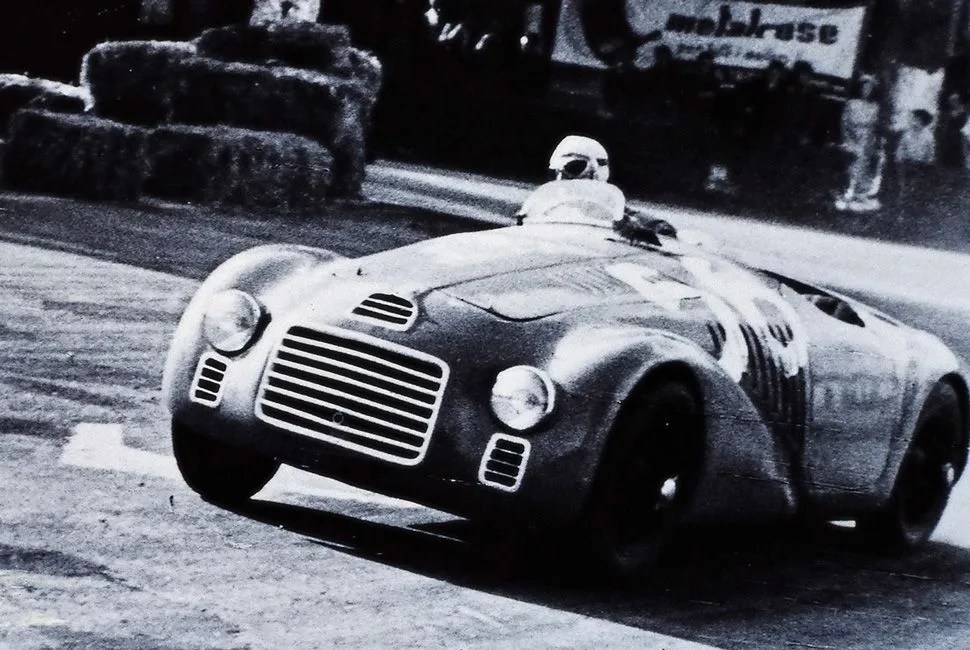 Ferrari-125-S-Gear-Patrol
