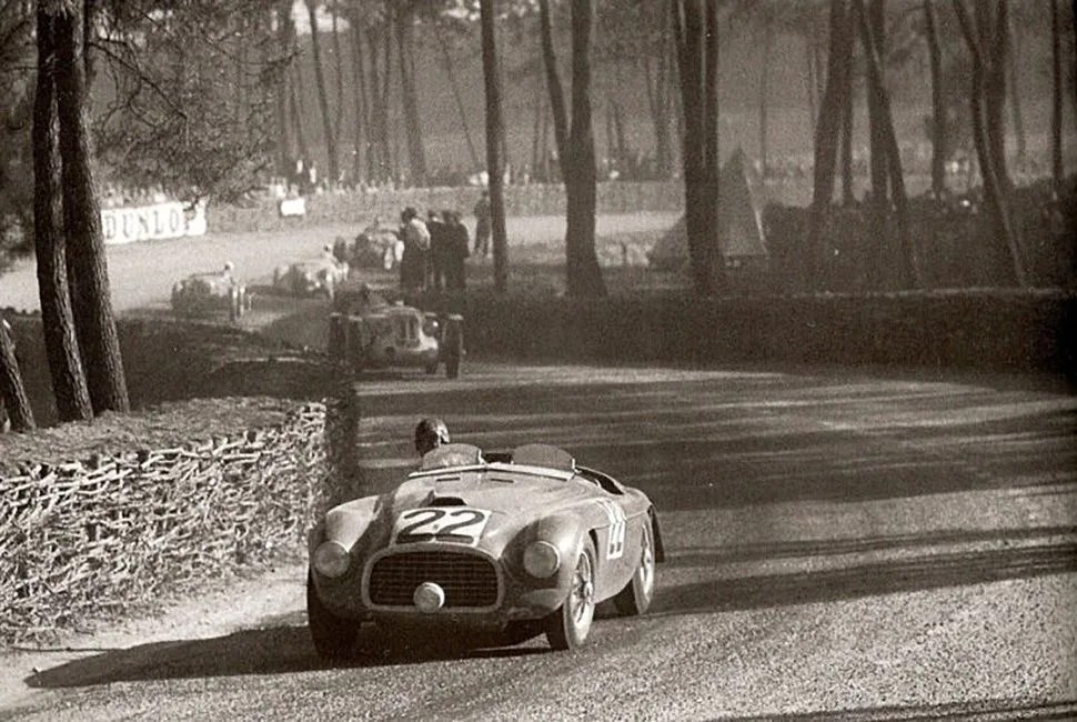 Ferrari-166-MM-Gear-Patrol